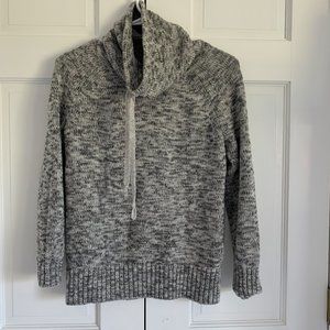 Athleta Knit Cowl